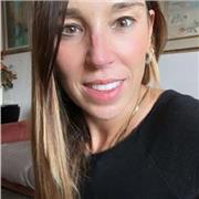 Sono un’insegnante di sostegno e mi rendo disponibile come aiuto compiti per bambini delle scuole elementari